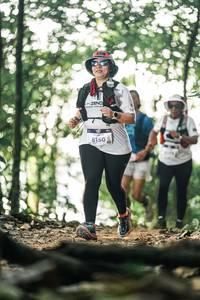 BIB: 
                            <button type="button" onclick="openModal(25782480)" class="btn btn-primary btn-sm float-right btn-popup" data-toggle="modal" data-target=".modal-high-quality">
                        <i class="fas fa-shopping-cart"></i> Add to Cart
                    </button>
                                            <button type="button" onclick="isThisMe(25782480, true)" class="btn btn-success btn-sm float-right btn-popup btn-isme hidden" data-toggle="tooltip" data-placement="bottom" title="นี่คือรูปของคุณใช่ไหม คลิกที่นี่เพื่อเอาเข้าอัลบั้ม">
                        <i class="fas fa-plus"></i> Add to album
                    </button>
                    <button type="button" onclick="isThisMe(25782480, false)" class="btn btn-warning btn-sm float-right btn-popup btn-isnotme hidden">
                        <i class="fas fa-ban"></i> Remove from album
                    </button>